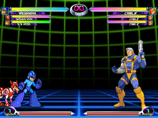 MvC2 Battle VGA.png