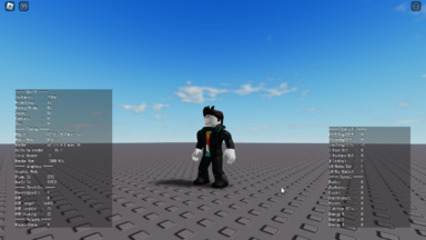 RBLX ClassicDebug.png