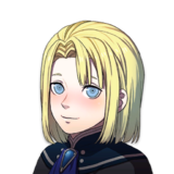 Small portrait dimitri child 05 fe16 unused.png