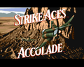 Strike-aces-amiga-title-screen.png