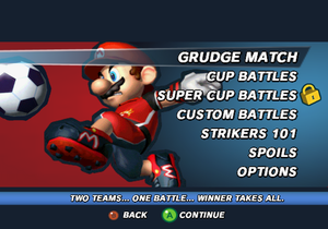 SuperMarioStrikers FinalMenu.png