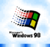 Windows98NES.png