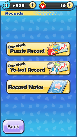 YWWW record.png