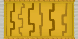 AHatInTime Carpet1.png