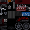 BRevengePS2-DEMO HIGH-US-CAR1B.BGV-DT RC 1B-Palette7.png