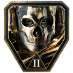 Battlepass s02 emblem4.png