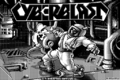 Cyberblast (Mac OS Classic) - Title.png