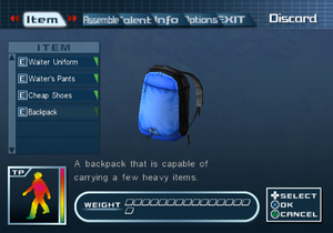 IremRD-BackpackUS.png