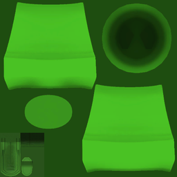 SMM2 final pipe skirt texture.png
