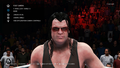 WWE2K20 Kane Unmasked.png