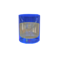 AHatInTime GlassIcon.png