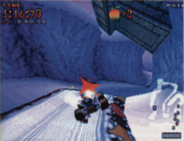 CTR Early Polar Pass 2.png