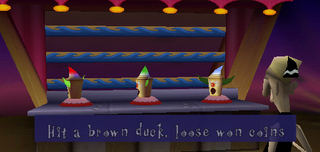 Carnivale DuckShoot (3).png