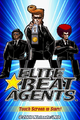 Elite Beat Agents-title.png