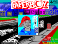 Paperboy (ZX Spectrum)-title.png