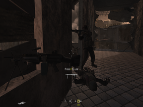 COD4mg42HUD.png