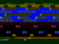 Frogger5200Title.png