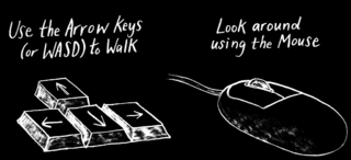 GoneHome-Controls Handdrawn.png