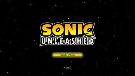 Sonic Unleashed (Xbox 360)-title.png