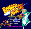 Bomberman94-title.png