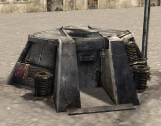 Coh structures pillbox-back.png