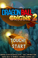 Dragon Ball Origins 2-title.png
