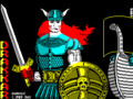 Drakkar (ZX Spectrum)-title.png