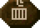 Dungeon Keeper early icon 12.png