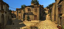 MafiaII-ViktorJung-Sicily4.jpg