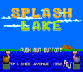Splash Lake-title.png
