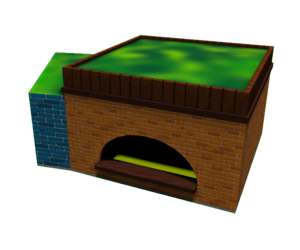 AHatIntime harbour shops 01(FinalModel).png