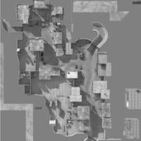 COD4-DuskMinimap.png