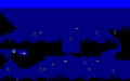 ECCO - The Tides of Time (U) playable preview level5sonar.png
