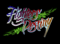Fighter's Destiny-title.png