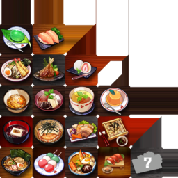 Honkai3demo-food.png