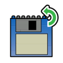 LW ICON SAVEANDEXIT DX11.png