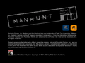 Manhunt-title.png