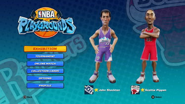 NBA-Playgrounds-Windows-Unused-Ref-mainmenu v2.png