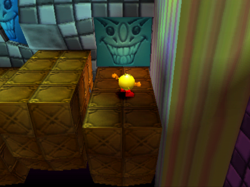 Pac-Man World Proto Clowning Around Final 027.png