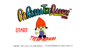 Parappa PS4 Demo Title.png