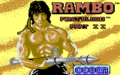 Rambo - First Blood Part II (C64) Loader.png