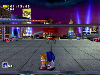 SonicAdventure SpeedHighway1B.png