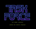 Task Force Amiga title.png