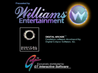 WilliamsArcade LOGOS256.png