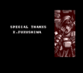 ArcusSpirits-StaffThanks-Final.png