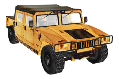 Big Rigs - Hummer Front.png