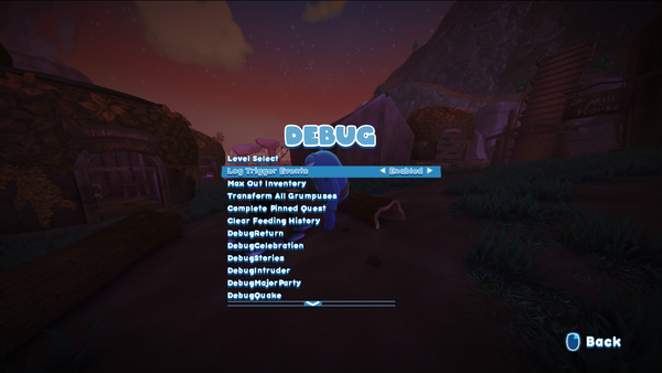 Bugsnax-Debug-Menu.png