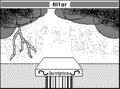 Deja Vu (Mac OS Classic) - Altar 86.png