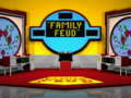 FamilyFeud3DO studio.old.png