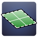 LW ICON FLATTENSQUARE DX11.png